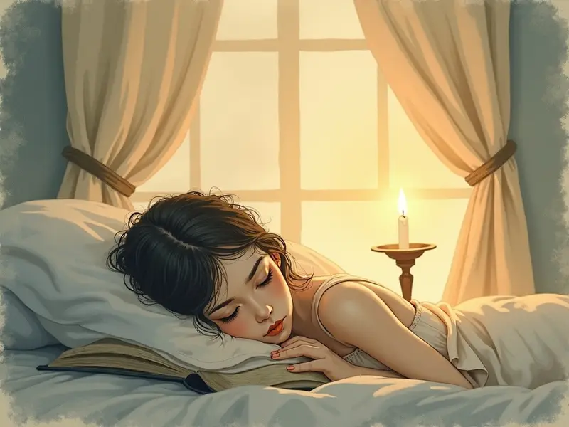 Illustrazione del sogno: glutei