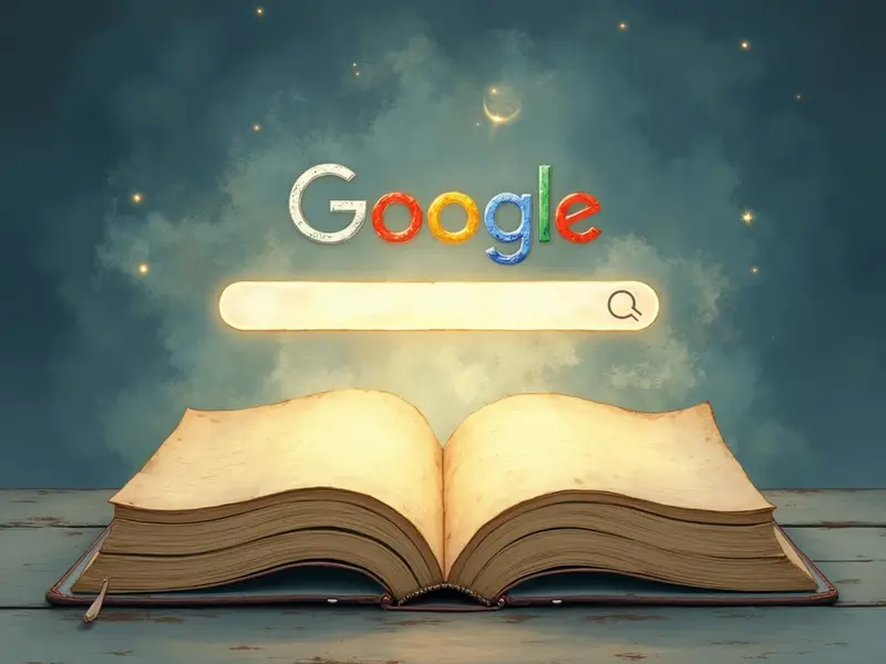 Illustrazione del sogno: Google