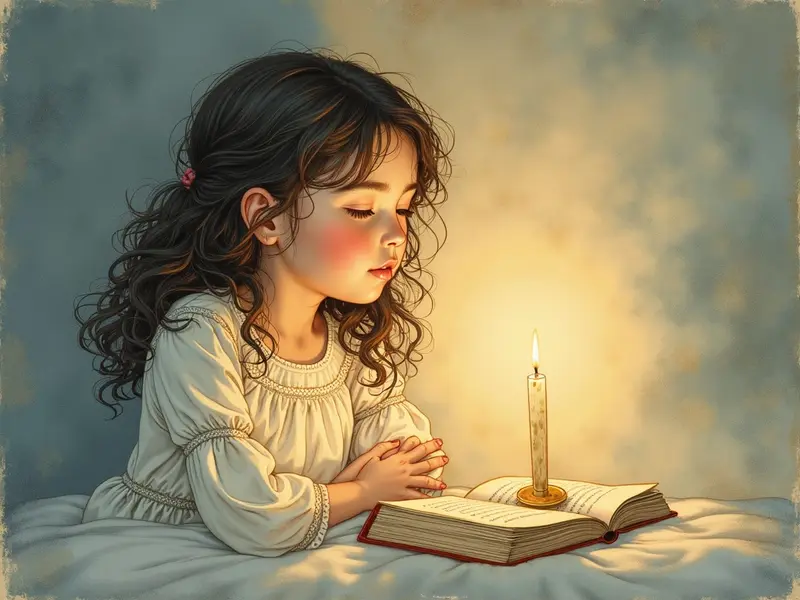 Illustrazione del sogno: imbarazzo