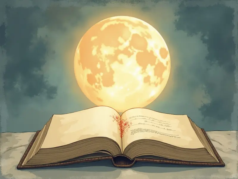 Illustrazione del sogno: infezione