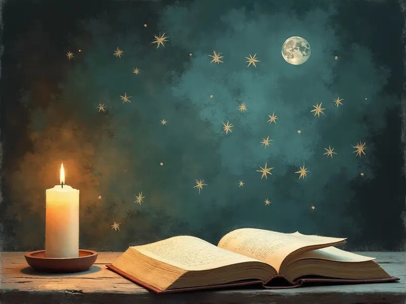 Illustrazione del sogno: insegnante