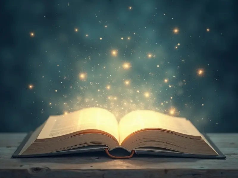 Illustrazione del sogno: interfaccia