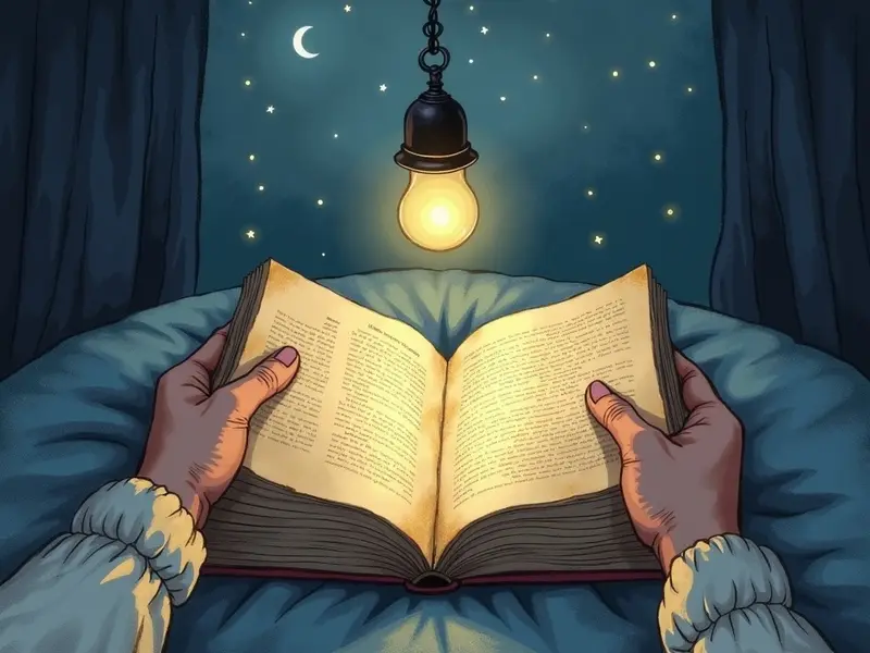 Illustrazione del sogno: istruzioni