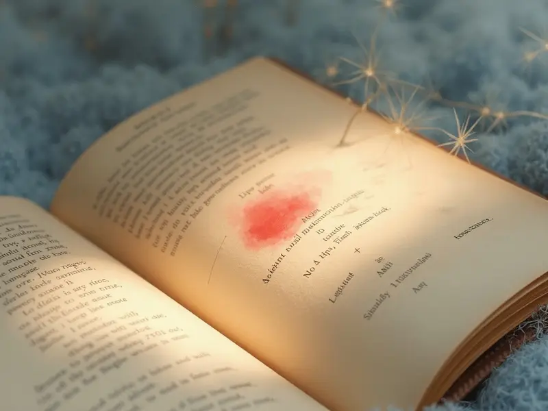 Illustrazione del sogno: livido