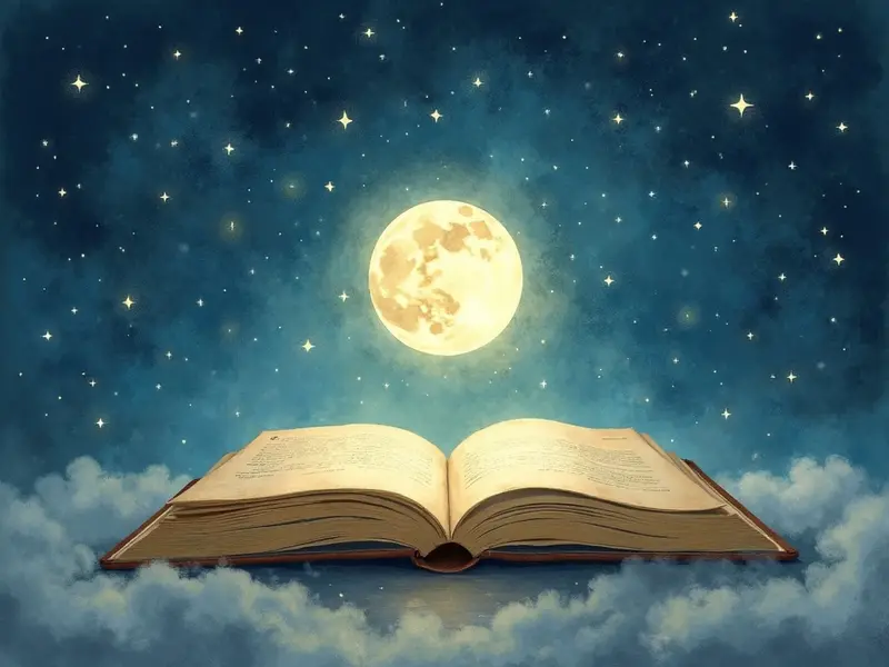 Illustrazione del sogno: login