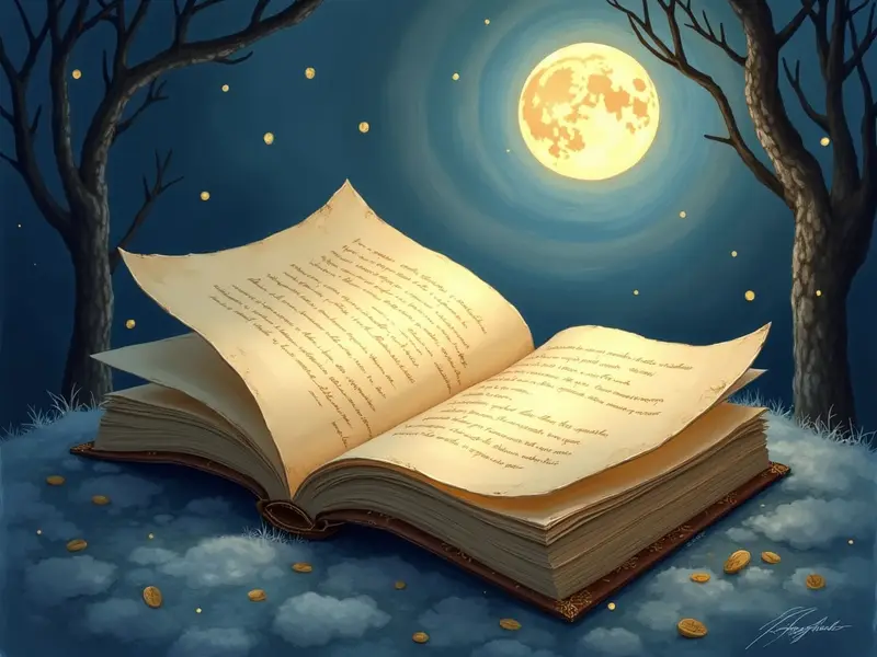Illustrazione del sogno: manuale