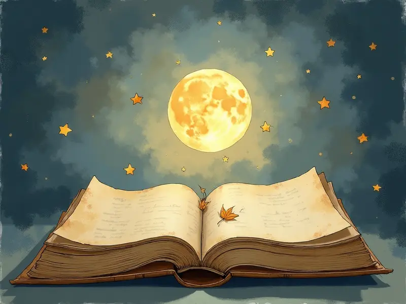 Illustrazione del sogno: milza