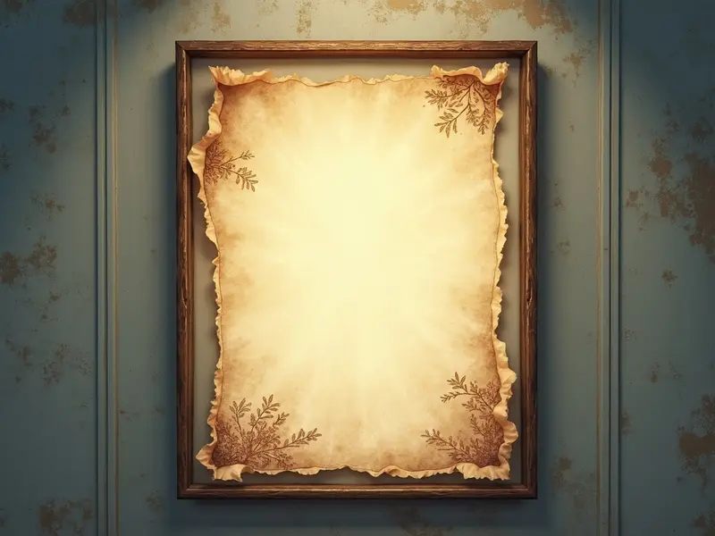 Illustrazione del sogno: NFT