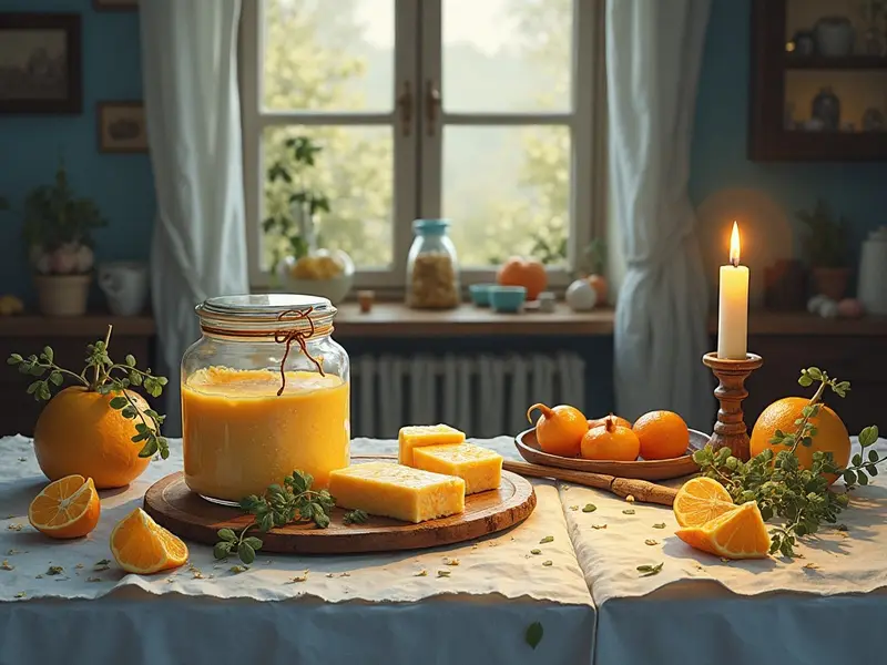 Illustrazione del sogno: paté