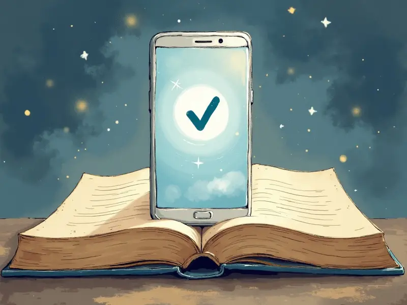 Illustrazione del sogno: PayPal