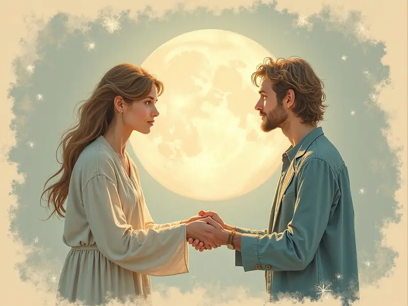 Illustrazione del sogno: prestito