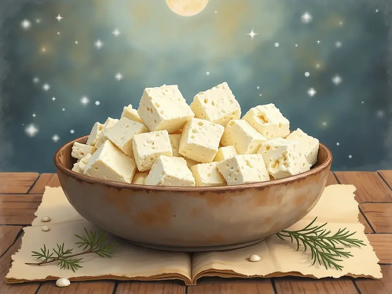 Illustrazione del sogno: quark