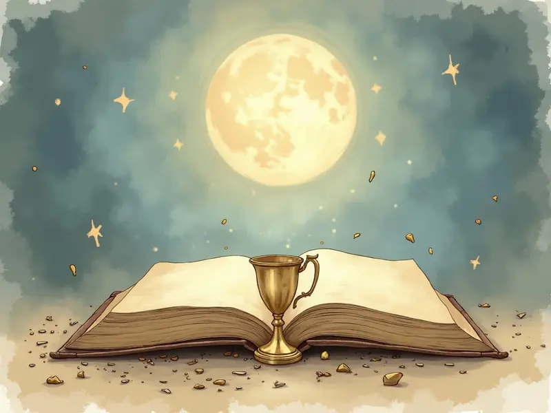Illustrazione del sogno: sconfitta