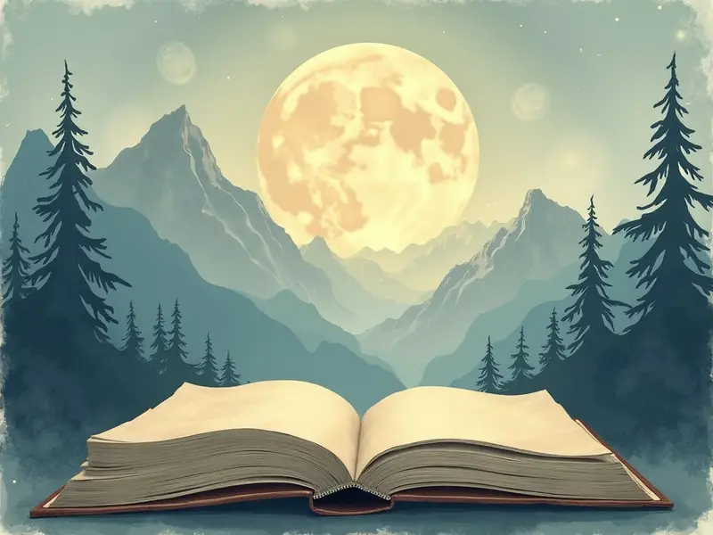 Illustrazione del sogno: segnale