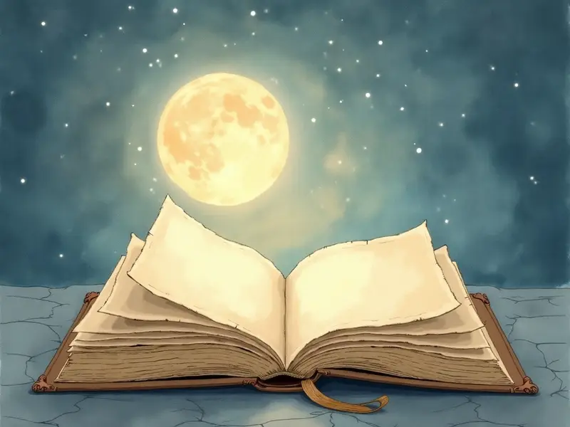 Illustrazione del sogno: SMS