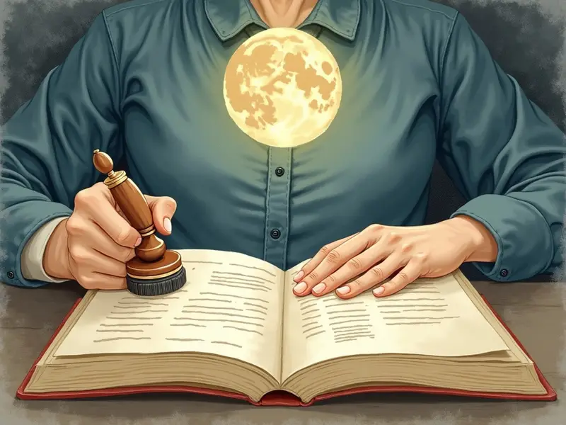 Illustrazione del sogno: tasse