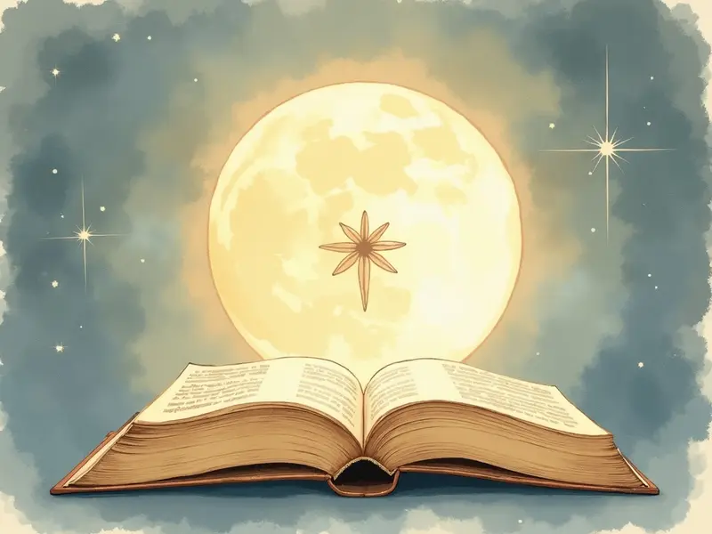 Illustrazione del sogno: tonsille
