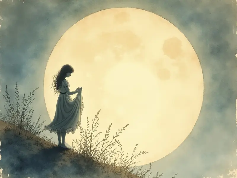 Illustrazione del sogno: tradimento