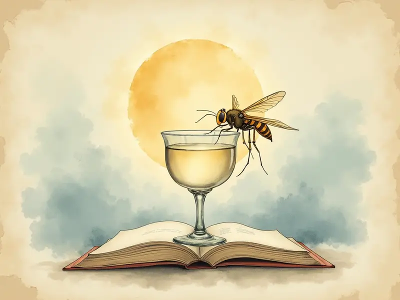 Illustrazione del sogno: vespa